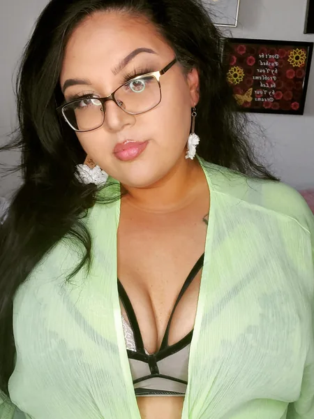 Plus TheQueen