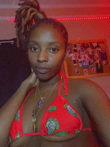 Pmf_lizzie