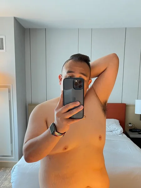 PNW_Latino avatar