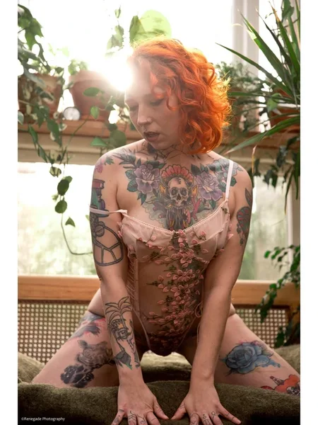 Ashly