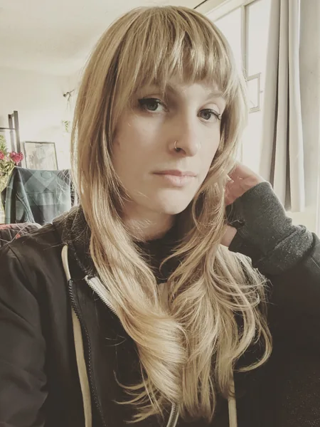 witchywoman