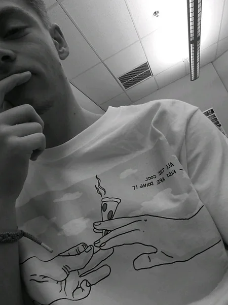 Pnwtwink