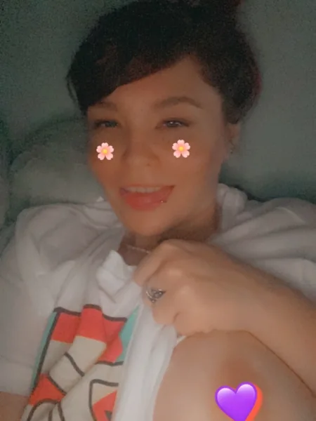 pobbles