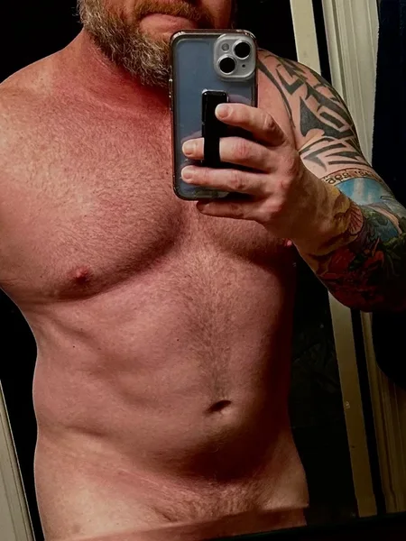 Pockethercules