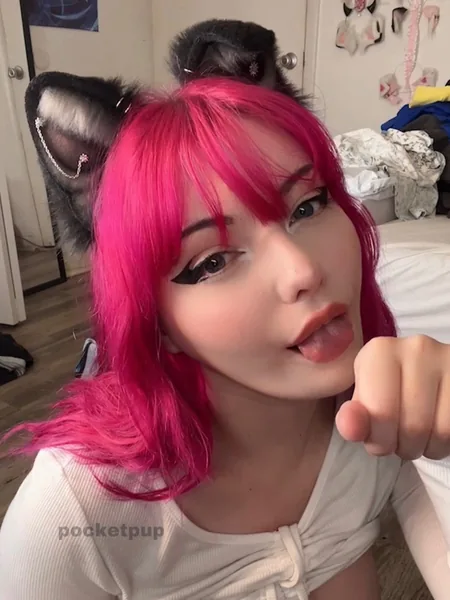 cinnamon ♡