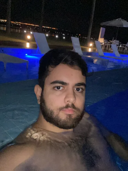 PodereonFree