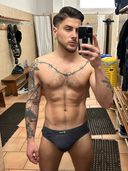 Badbunny