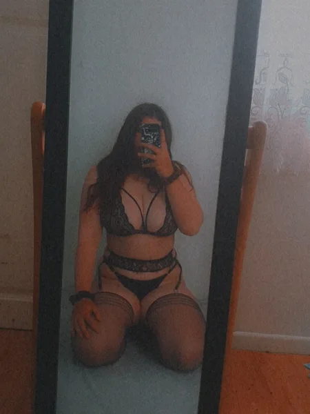 BB