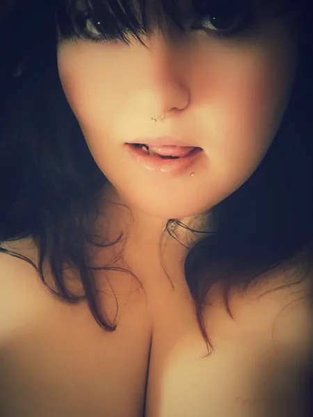PoisonedHarley