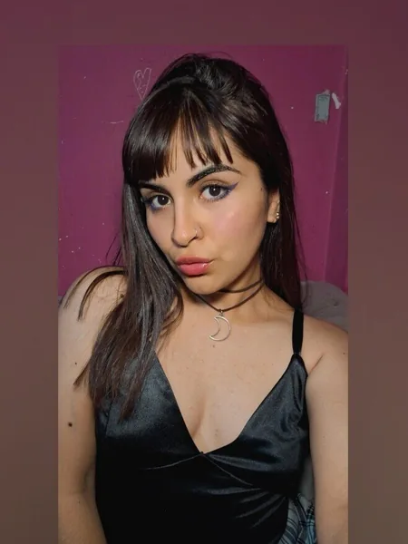 Latina big ass💋