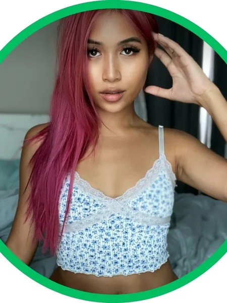 Kitty Kat