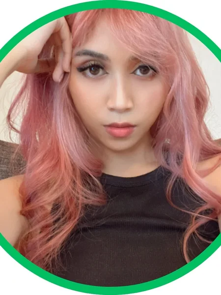 Kitty Kat (NSFW in bio🌶️)