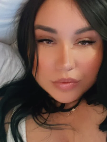 Yourthicklatinagf