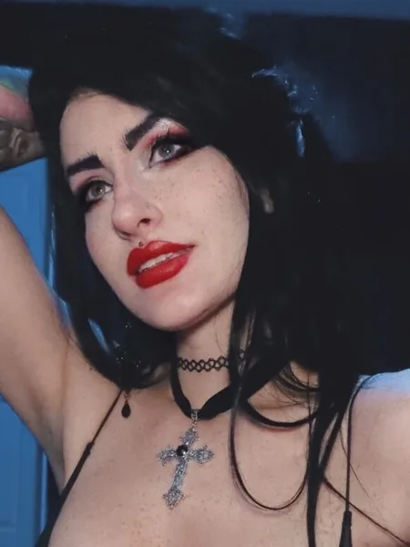 Hillary (Pokket)