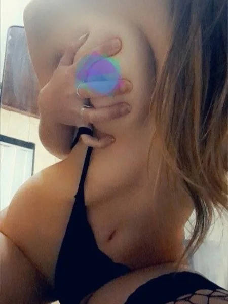 💋 polaca lulu!!🔥😈
