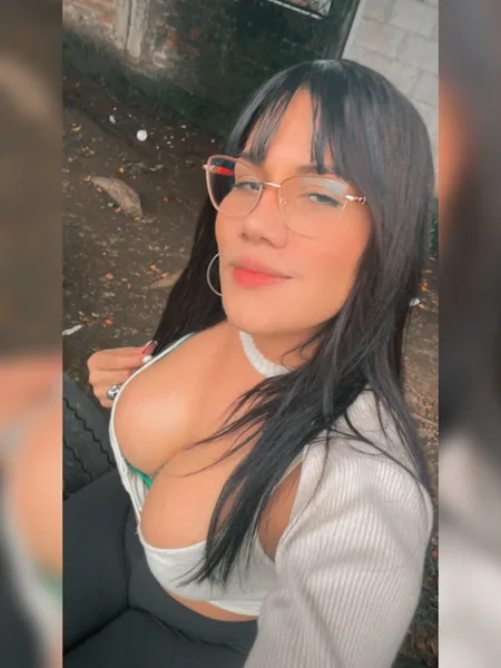 polethdeleon