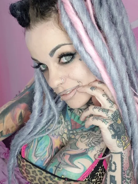 Poli Bobeva