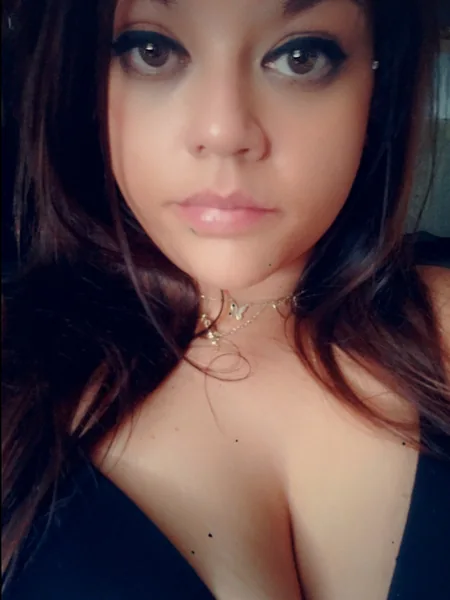 Jordyn @NSFW