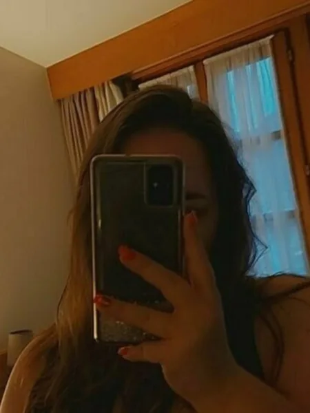Polishthiccness