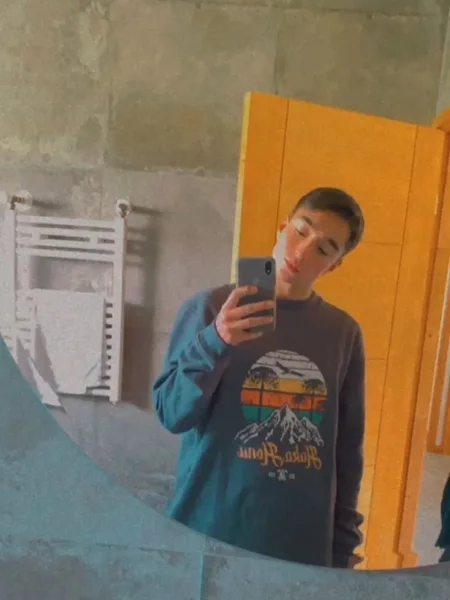 Pollo_ck