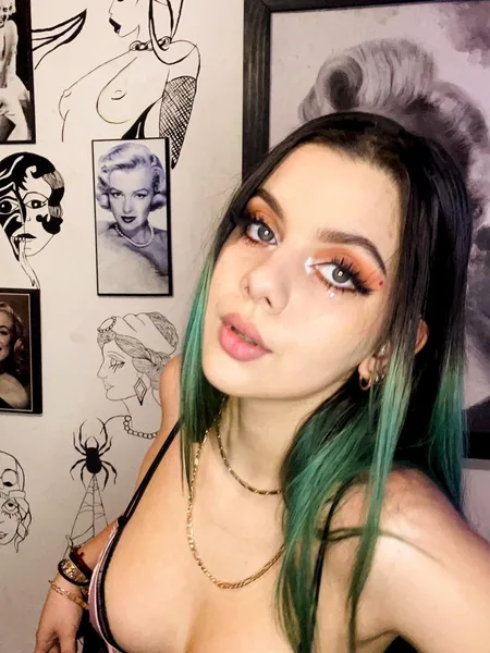 Estefania