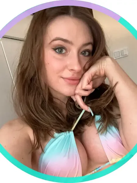 🌸 𝑳𝒊𝒕𝒕𝒍𝒆 🦋 𝑷𝒐𝒍𝒍𝒚 🌸