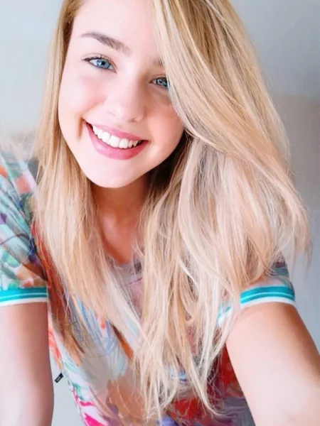Polly