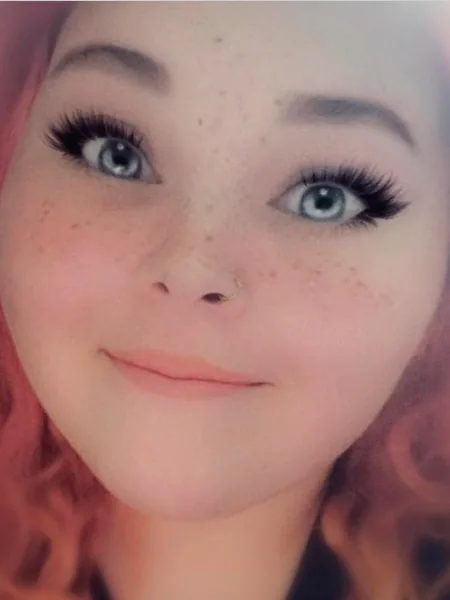 PollyPlayToy
