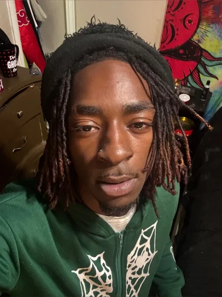 Queefgod