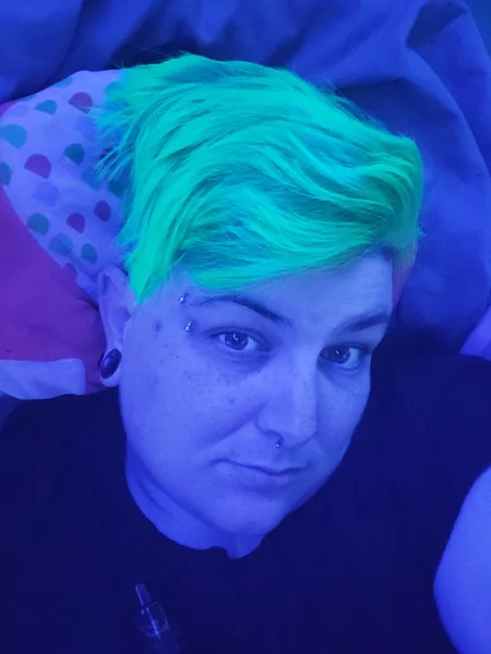 Polyprince92
