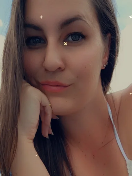Kourtnie🖤
