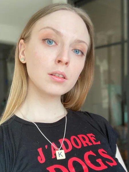 Sophie