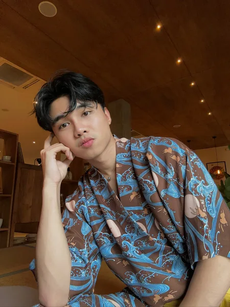 ป้อน