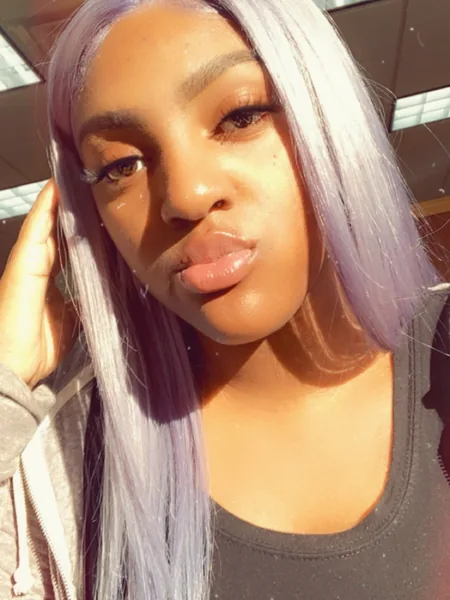 His_wcw