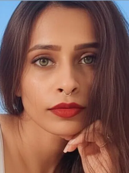 Poojani