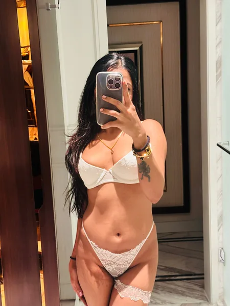 Pooja