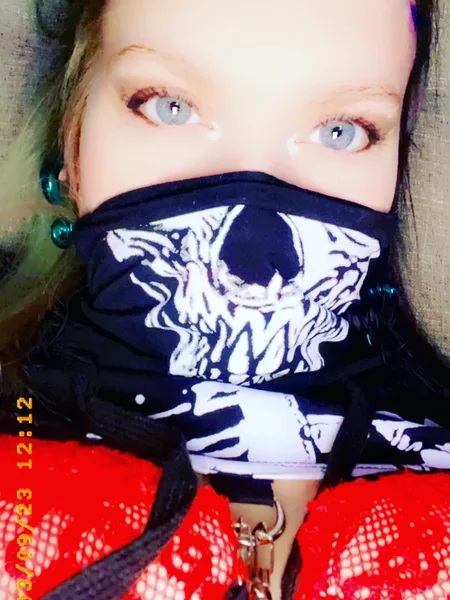 Pookyboo