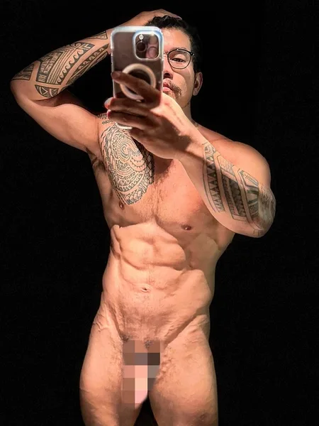 Poom-Pillar