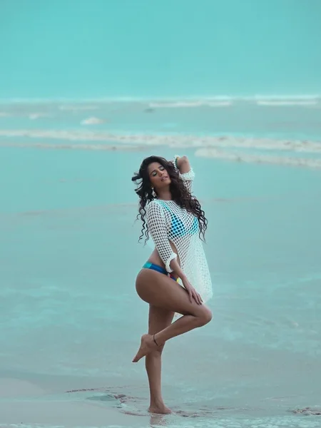 Poonam Pandey