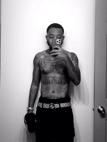 Bratt