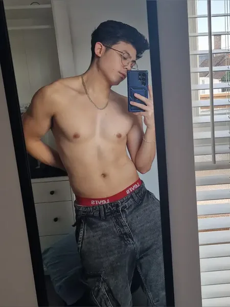 JJ