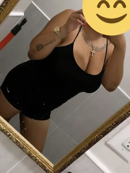 Poppethx