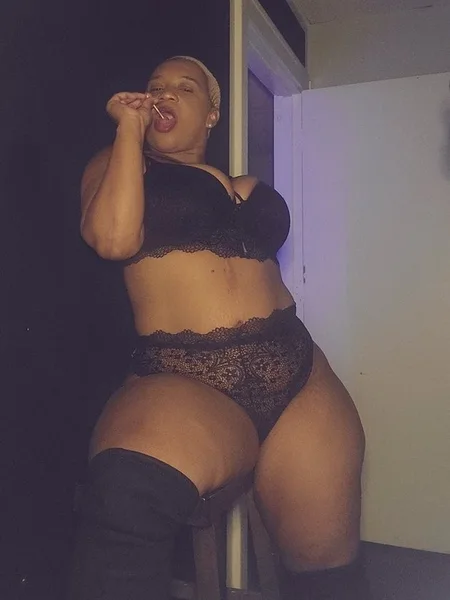 Poppy Noxxx 🦂