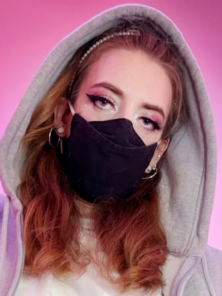 Poppy Koch
