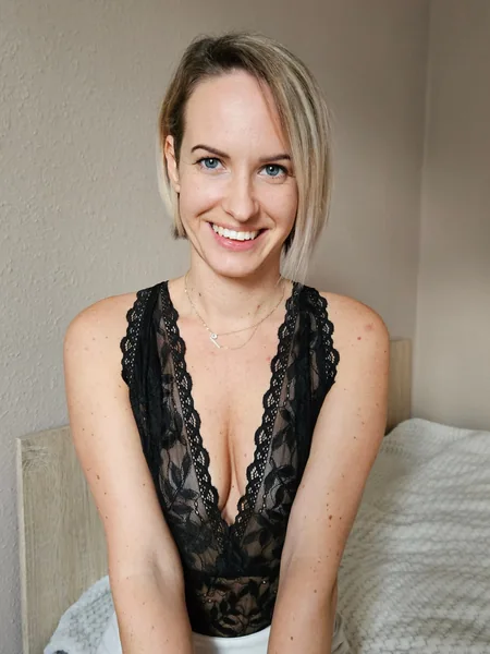 Poppy Leonie