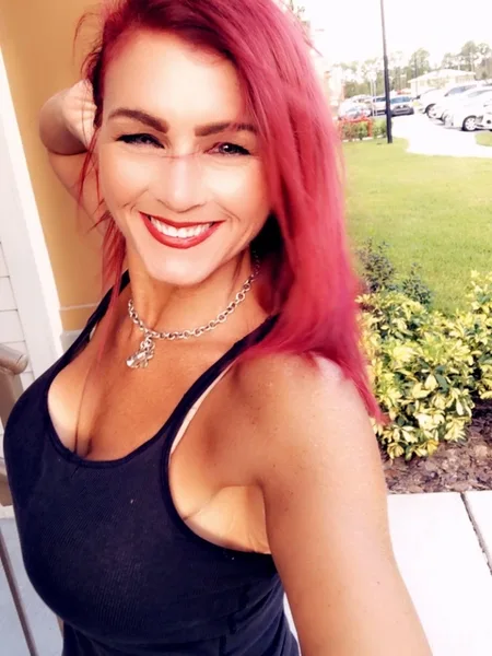 Phoenixxx Reign