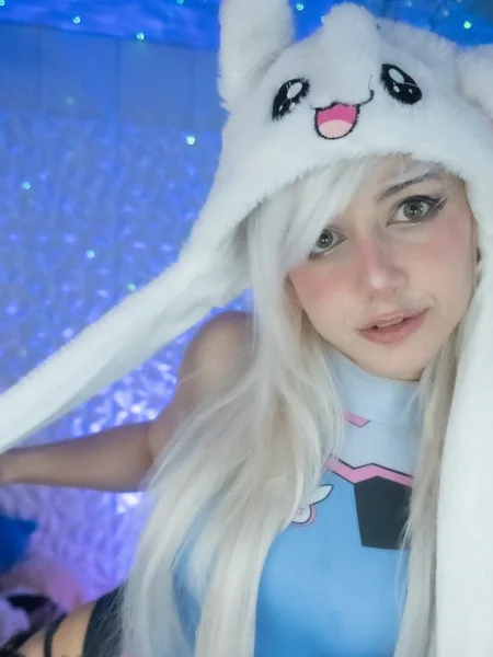 PoptartBarbie