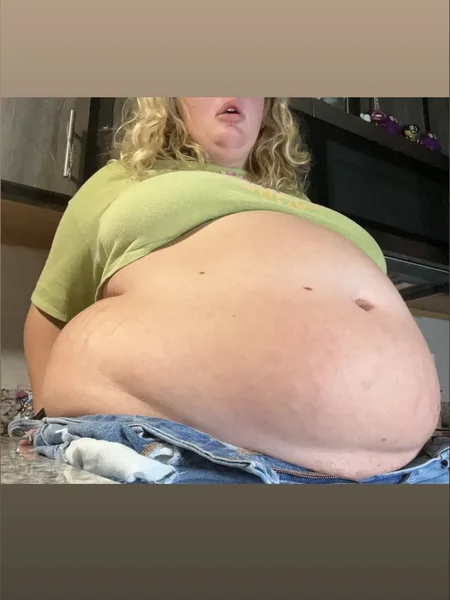 Poptart