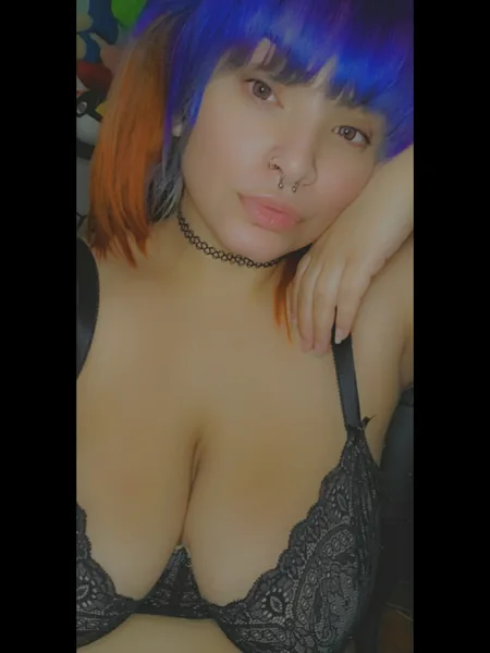 Ambher 🖤🌹