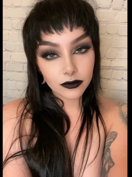 Porcelain